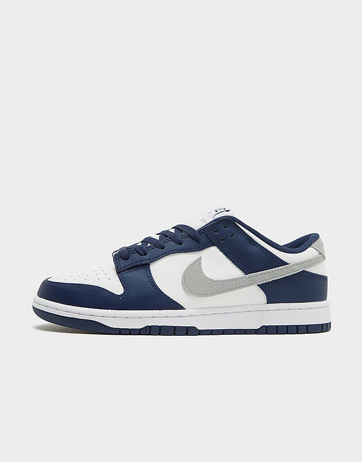 Nike Dunk Low Retro
